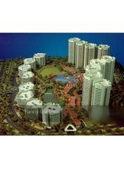 Mandarin Gardens (D15), Condominium #135355642